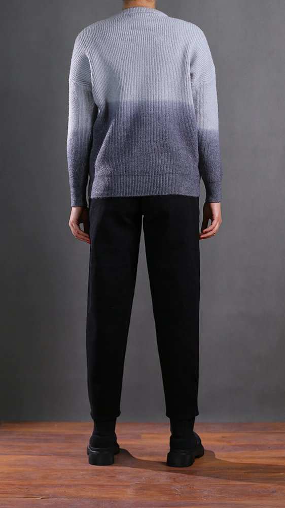 پلیور زنانه 4906 برندس Brands