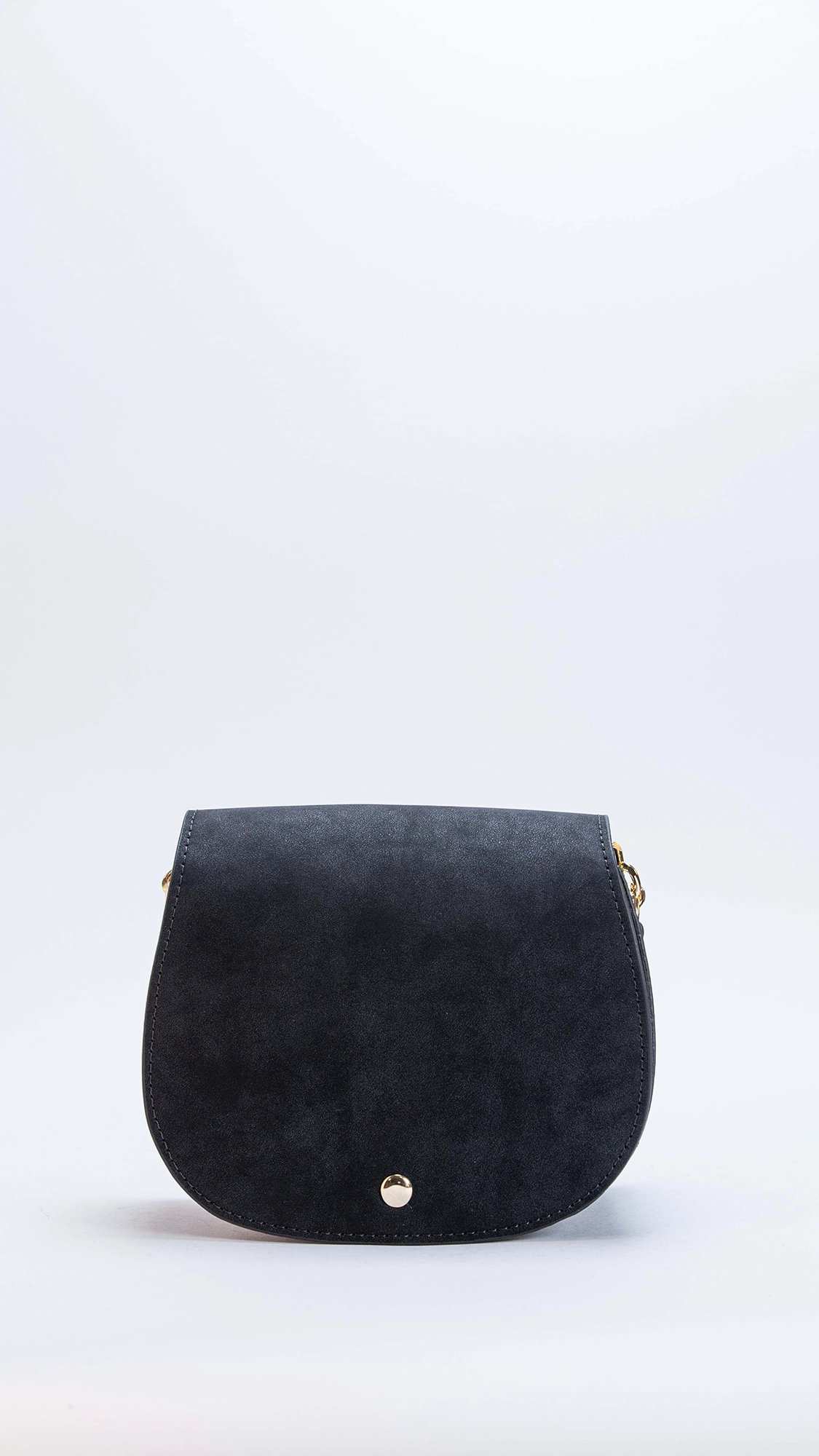 کیف زنانه S8 برندس Brands