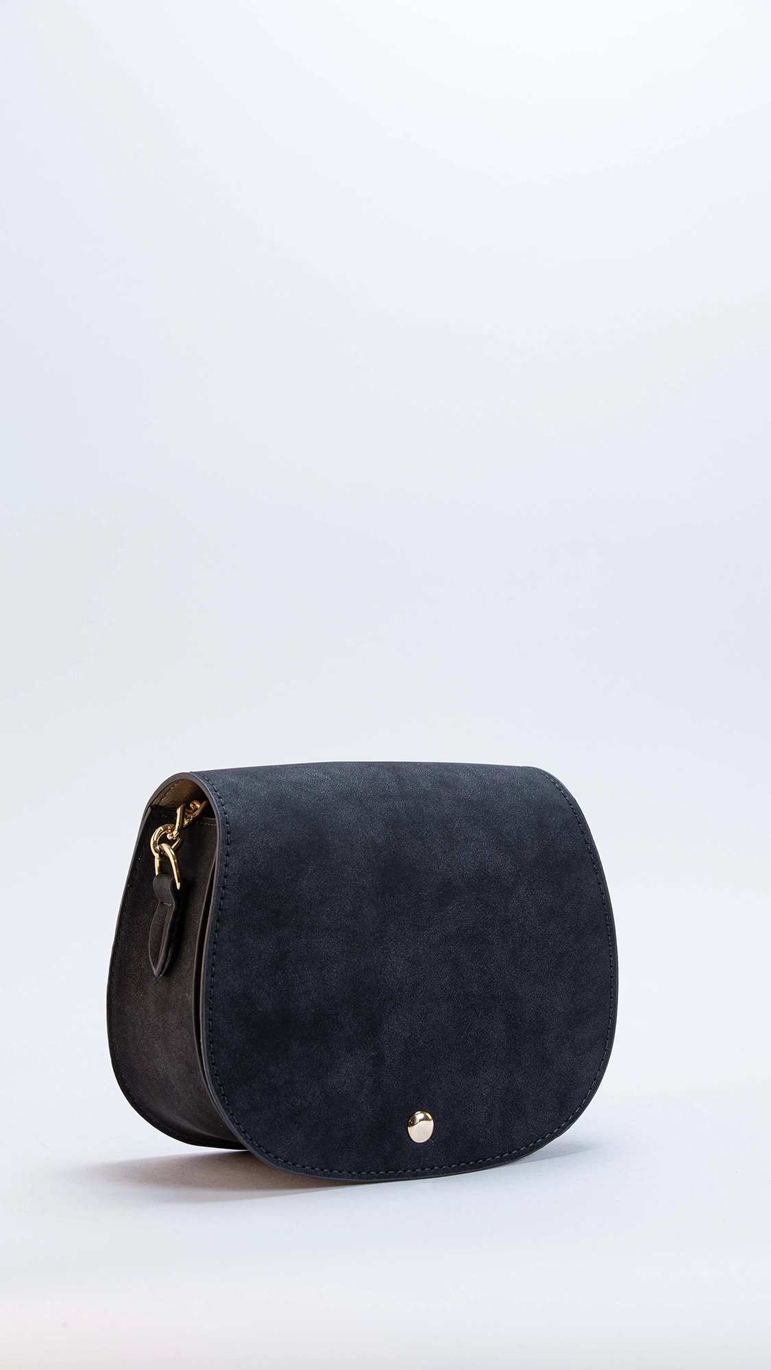 کیف زنانه S8 برندس Brands