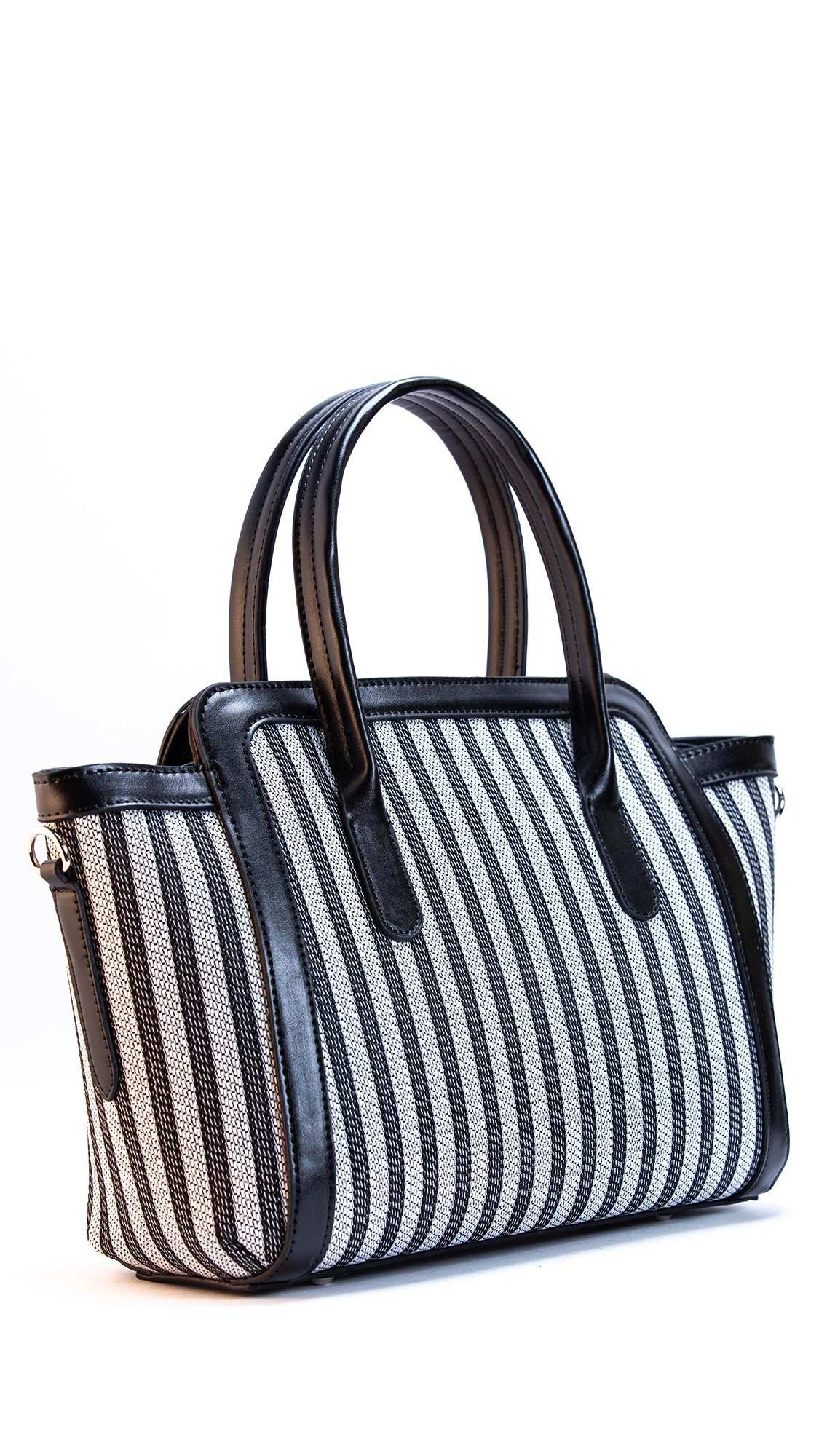 کیف زنانه S12 برندس Brands