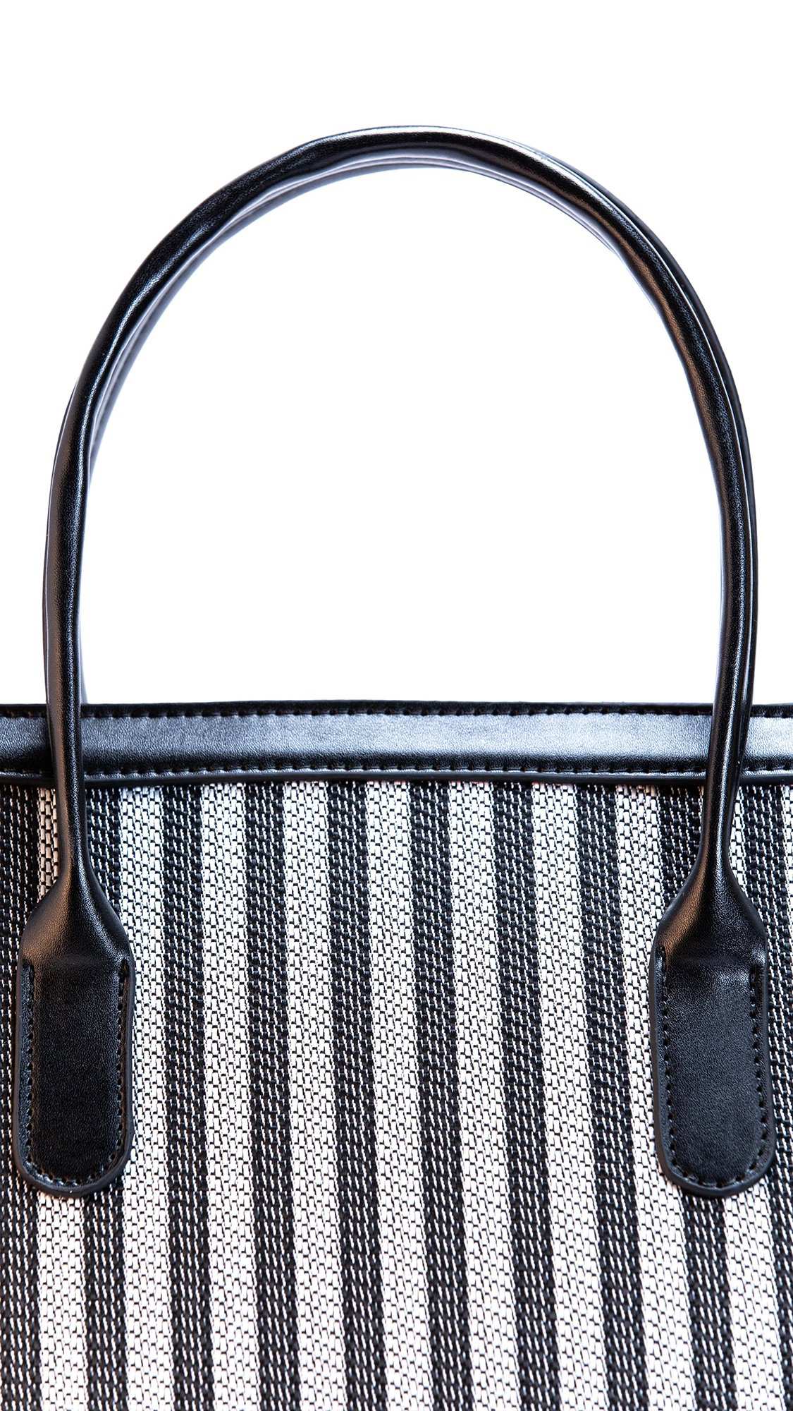 کیف زنانه S12 برندس Brands