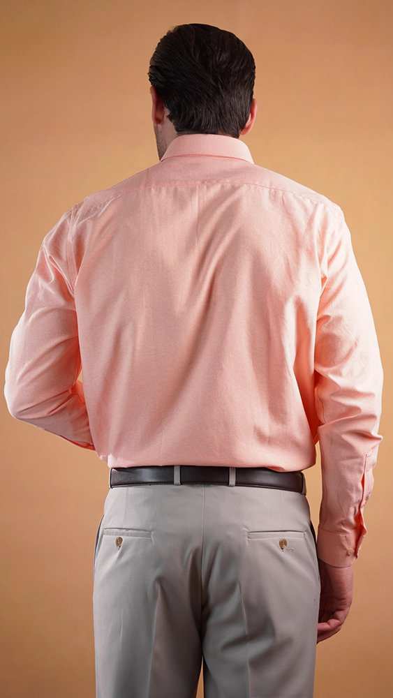 پیراهن مردانه 60340 برندس Brands