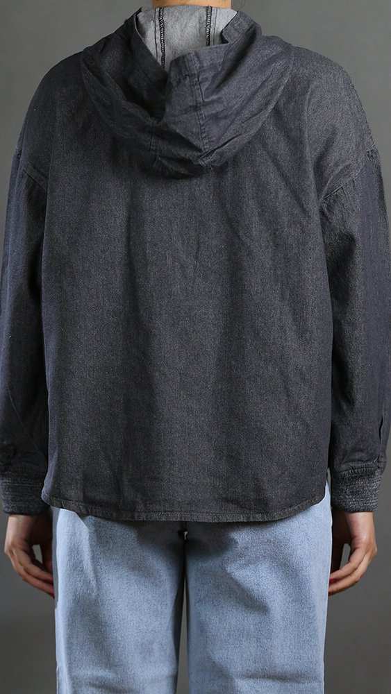 سویشرت زنانه J1054 برندس