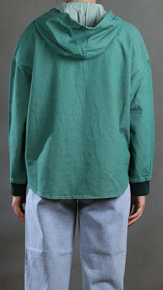 سویشرت زنانه J1054 برندس Brands