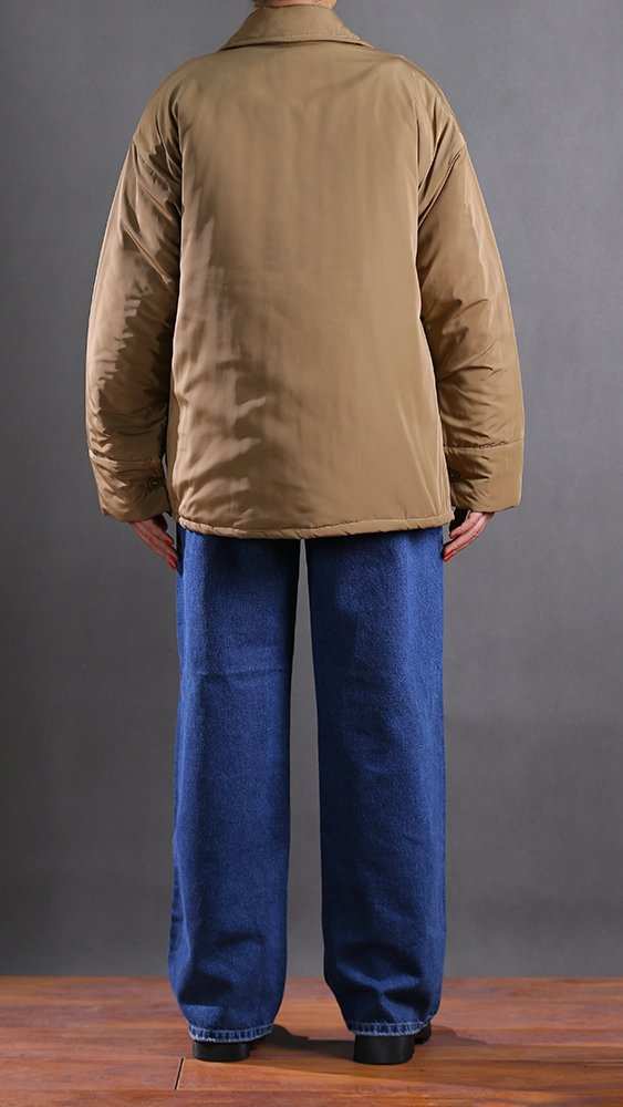 کاپشن زنانه J1033 برندس