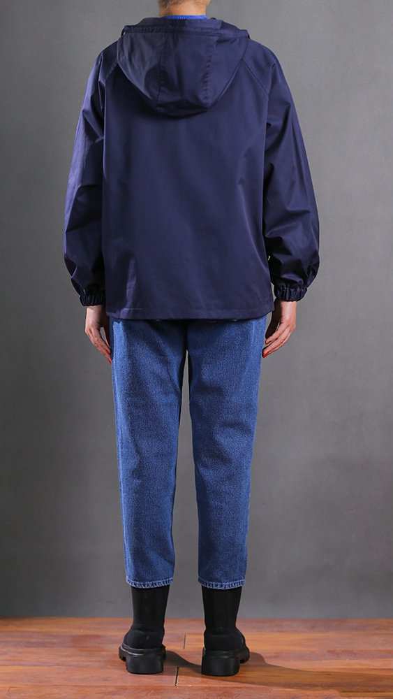 بارانی زنانه J1067 برندس