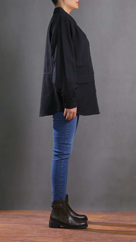 شومیز زنانه J1051 برندس Brands