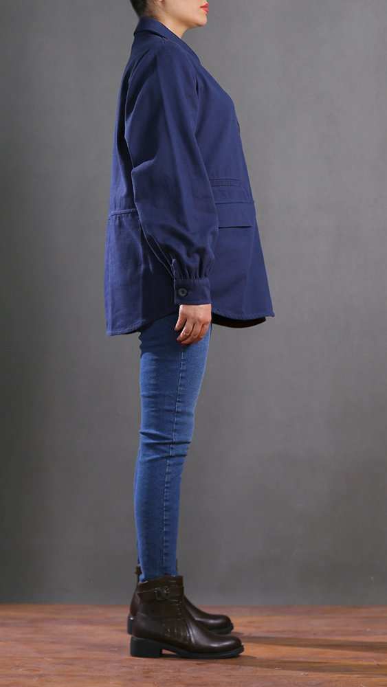 شومیز زنانه J1051 برندس