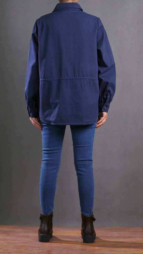 شومیز زنانه J1051 برندس