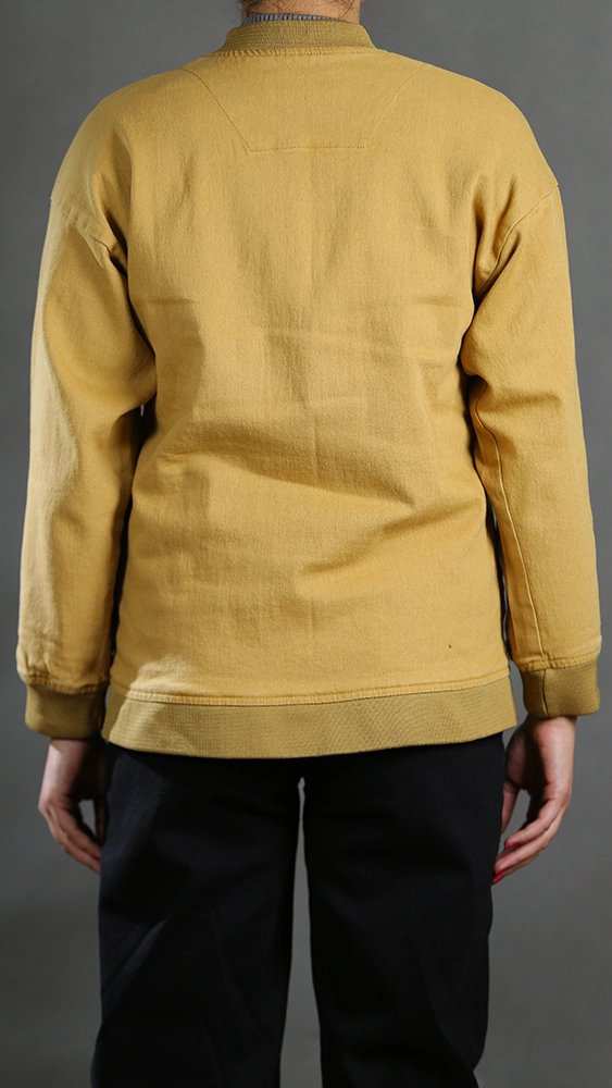 کت زنانه J1071 برندس