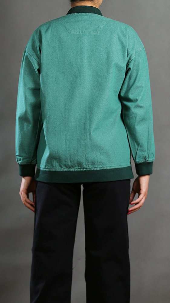 کت زنانه J1071 برندس Brands