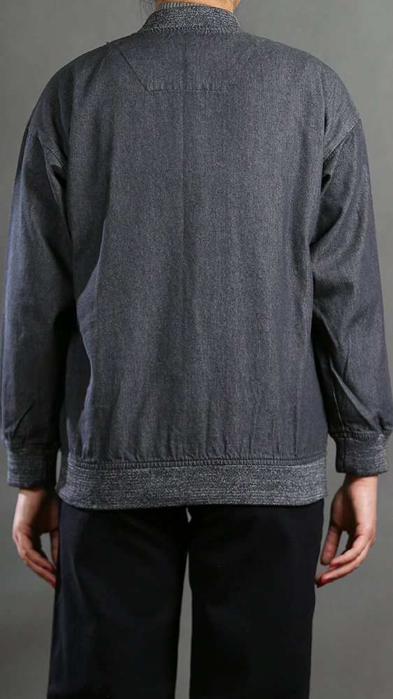 کت زنانه J1071 برندس