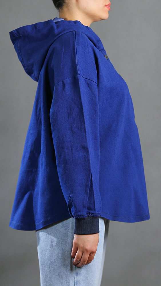 سویشرت زنانه J1054 برندس