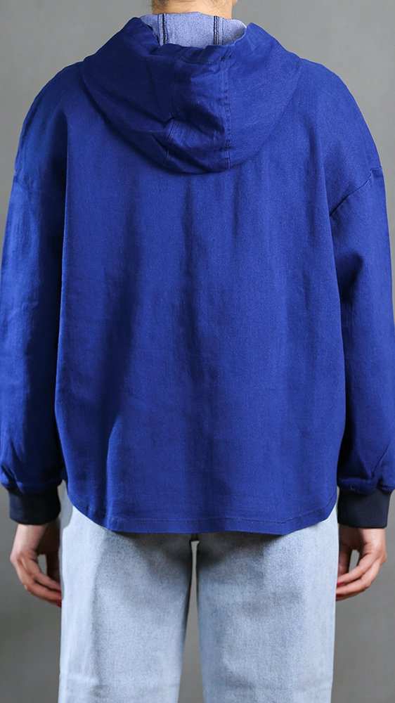 سویشرت زنانه J1054 برندس