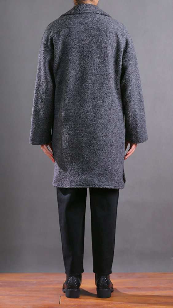 پالتو زنانه J1070 برندس