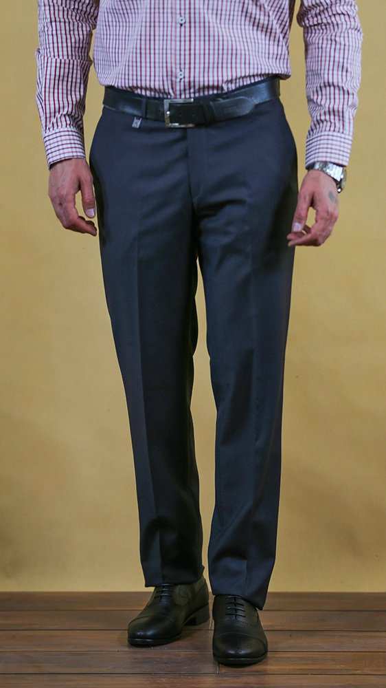 شلوار تک مردانه 50031 برندس Brands