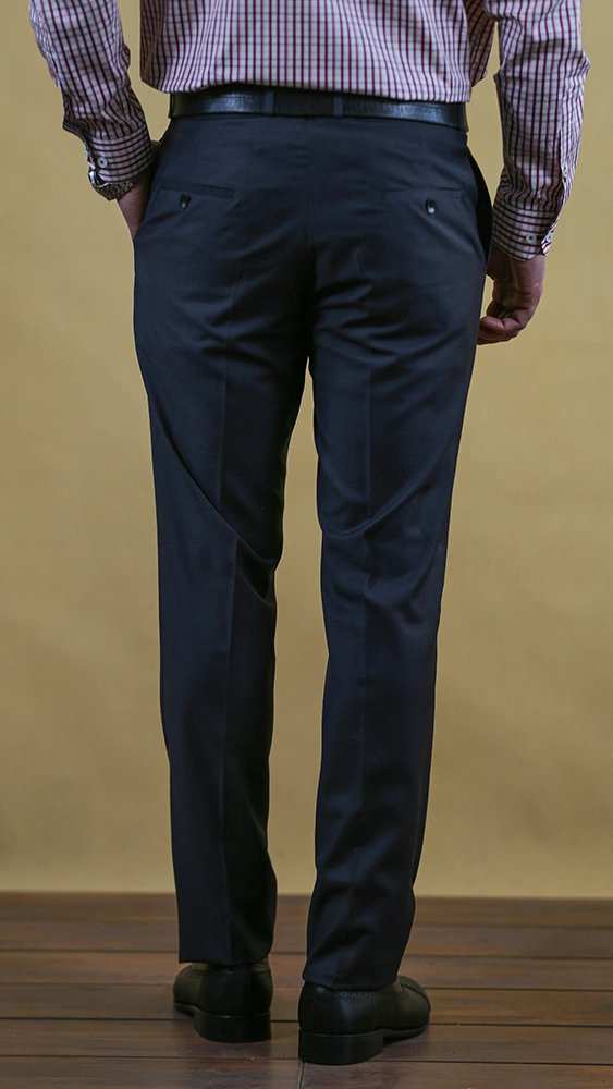 شلوار تک مردانه 50031 برندس Brands