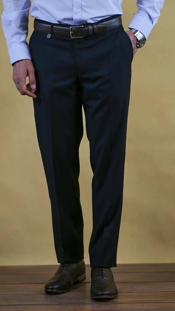 شلوار تک مردانه 50031 برندس Brands