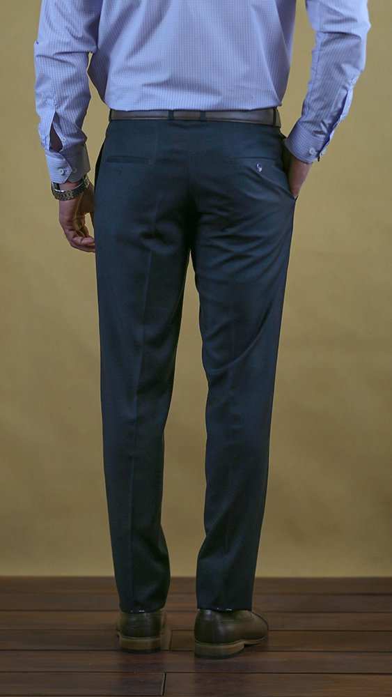 شلوار تک مردانه 50031 برندس Brands