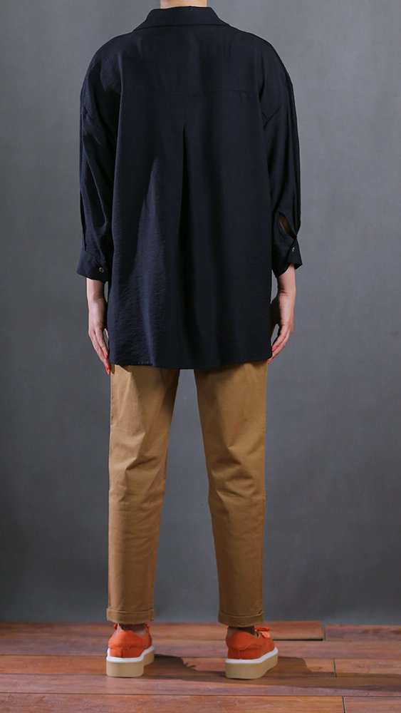 شومیز زنانه 30808 برندس Brands