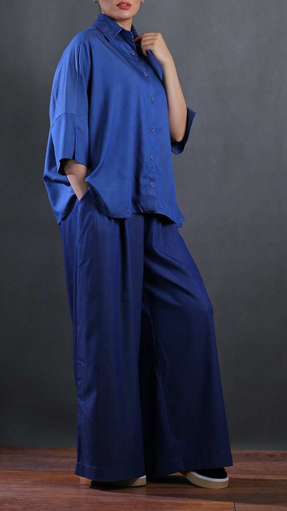 شومیز زنانه 30980 برندس