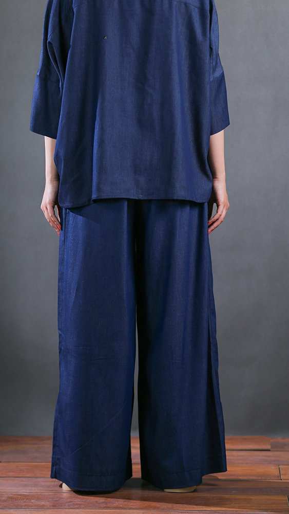 شومیز زنانه 30980 برندس