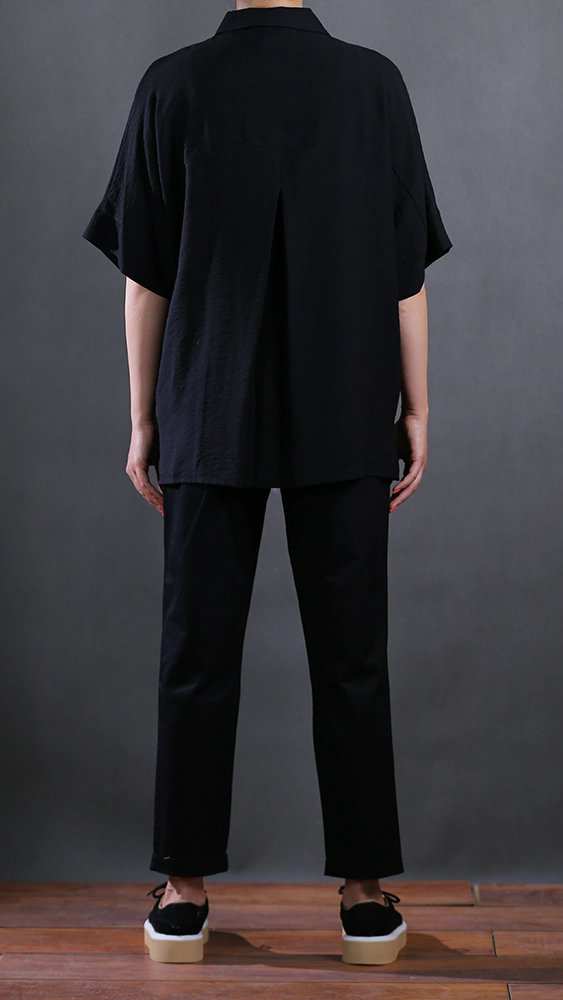 شومیز زنانه 30852 برندس Brands