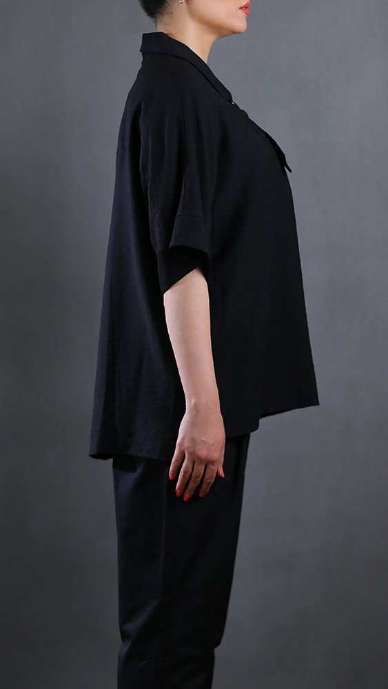 شومیز زنانه 30852 برندس Brands