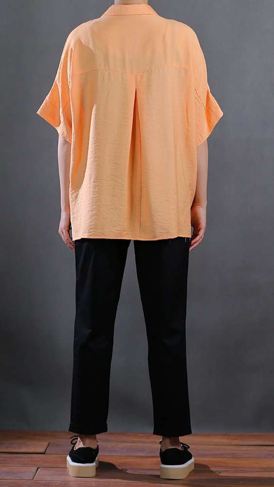 شومیز زنانه 30852 برندس Brands