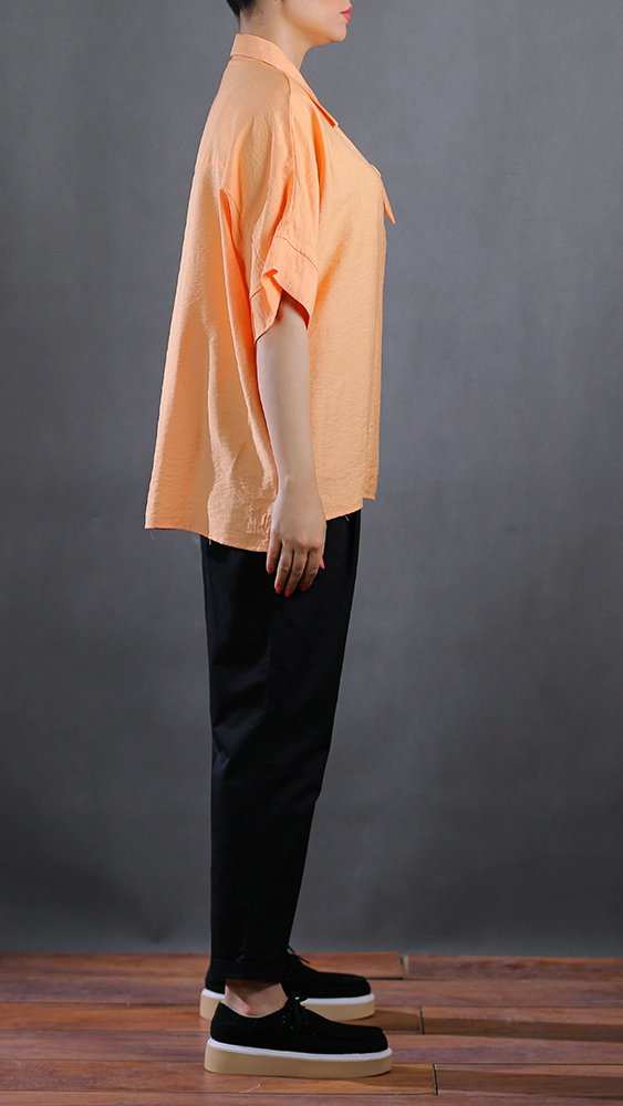 شومیز زنانه 30852 برندس Brands