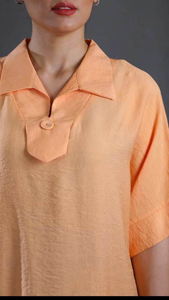 شومیز زنانه 30852 برندس Brands