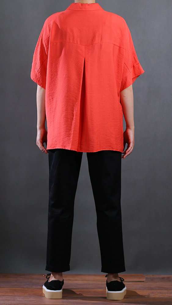 شومیز زنانه 30852 برندس Brands