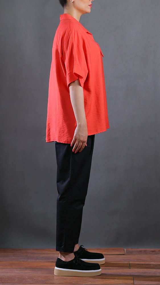 شومیز زنانه 30852 برندس Brands