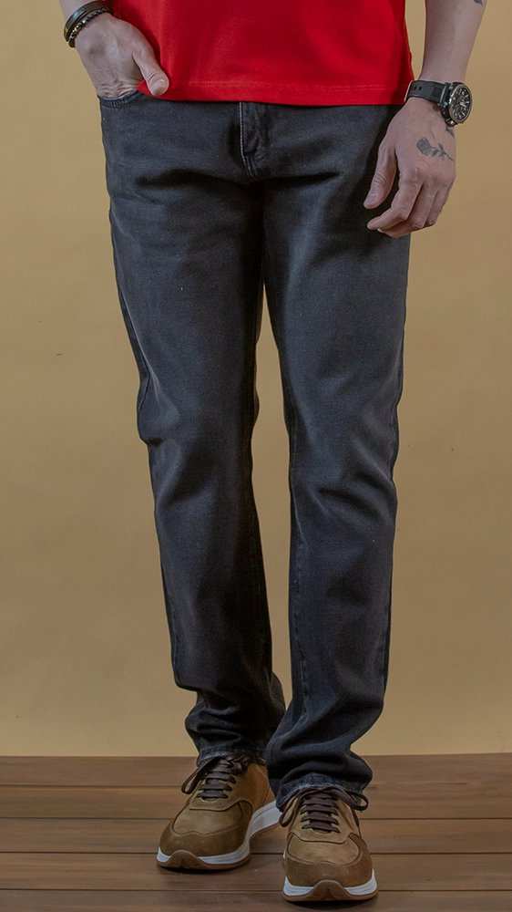 شلوار جین مردانه 10286 برندس