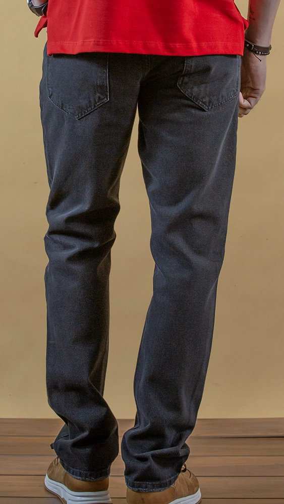 شلوار جین مردانه 10286 برندس