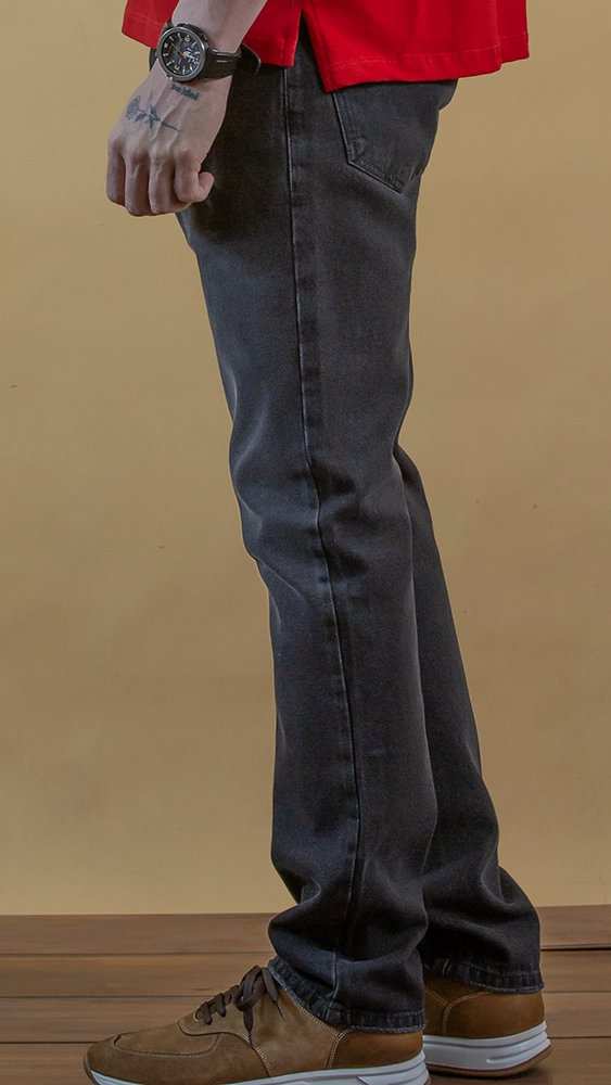 شلوار جین مردانه 10286 برندس