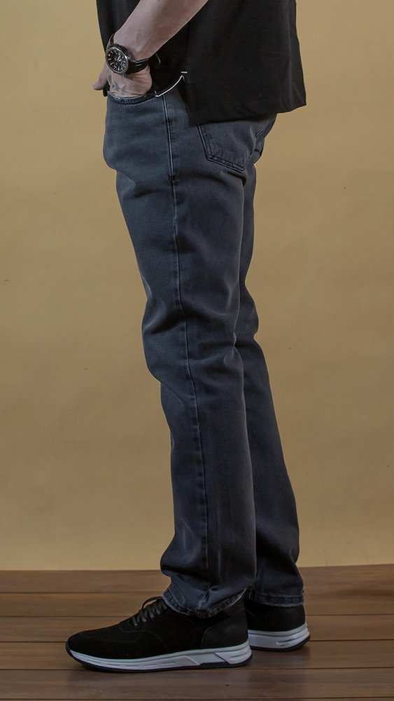 شلوار جین مردانه 10286 برندس Brands