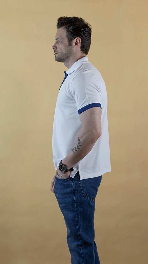 پولوشرت مردانه 70036 برندس