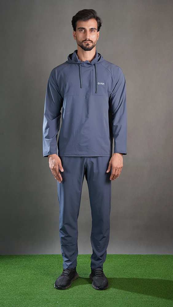 سویشرت ورزشی مردانه 300032 برندس