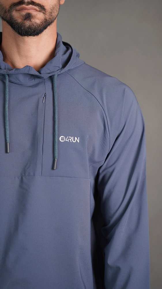 سویشرت ورزشی مردانه 300032 برندس