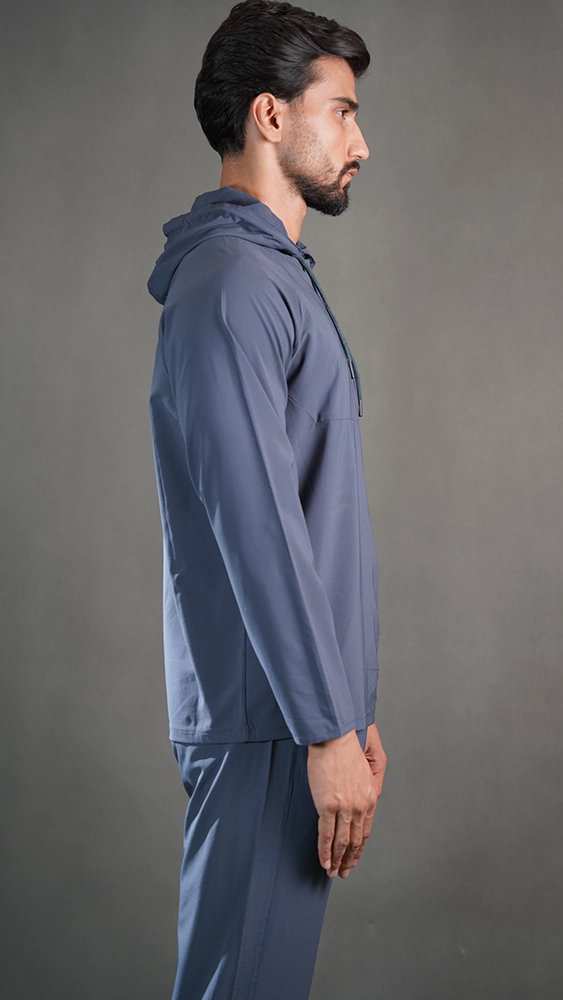 سویشرت ورزشی مردانه 300032 برندس