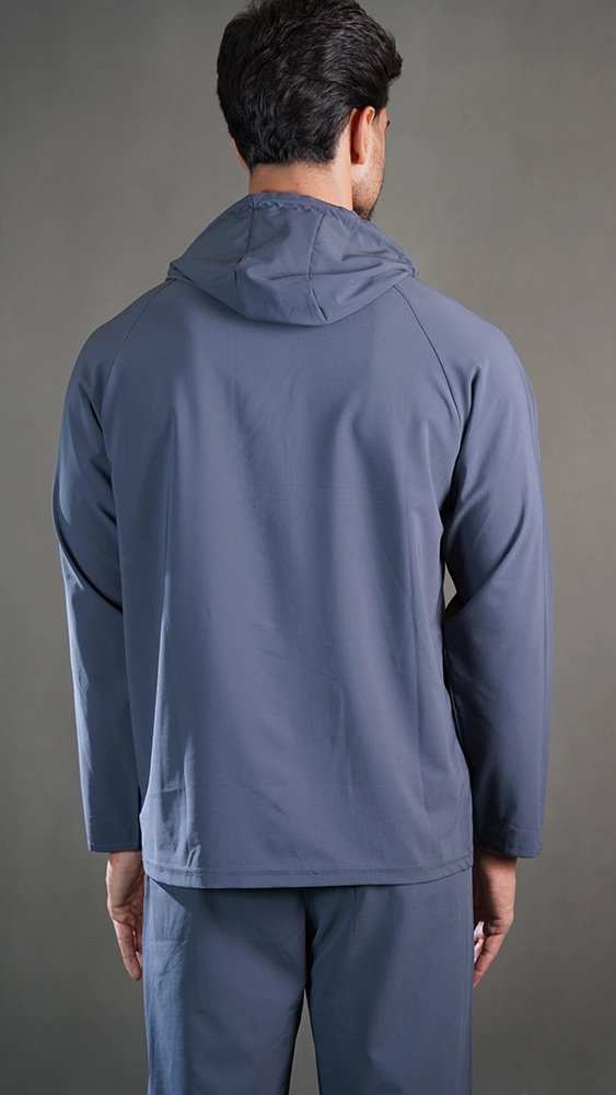 سویشرت ورزشی مردانه 300032 برندس