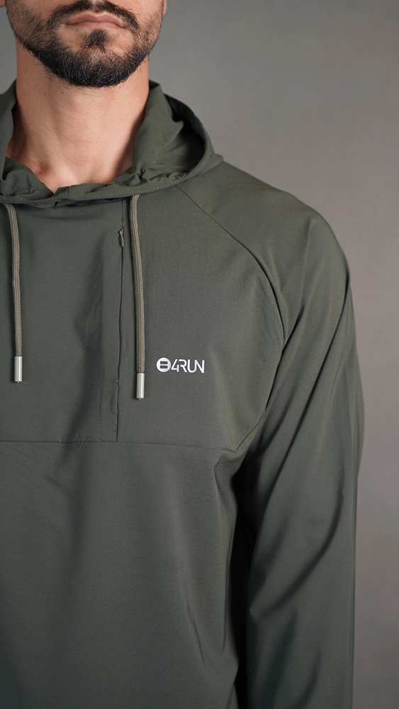 سویشرت ورزشی مردانه 300032 برندس