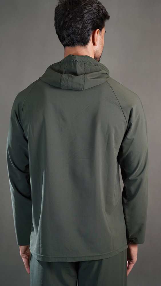 سویشرت ورزشی مردانه 300032 برندس