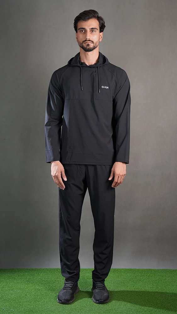 سویشرت ورزشی مردانه 300032 برندس Brands