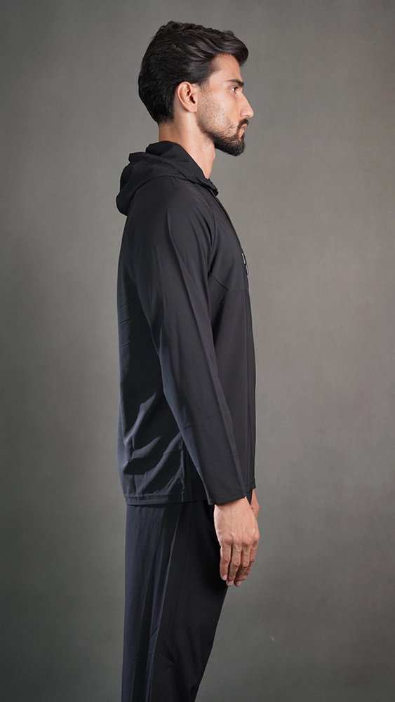 سویشرت ورزشی مردانه 300032 برندس Brands