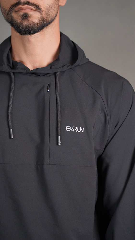 سویشرت ورزشی مردانه 300032 برندس Brands