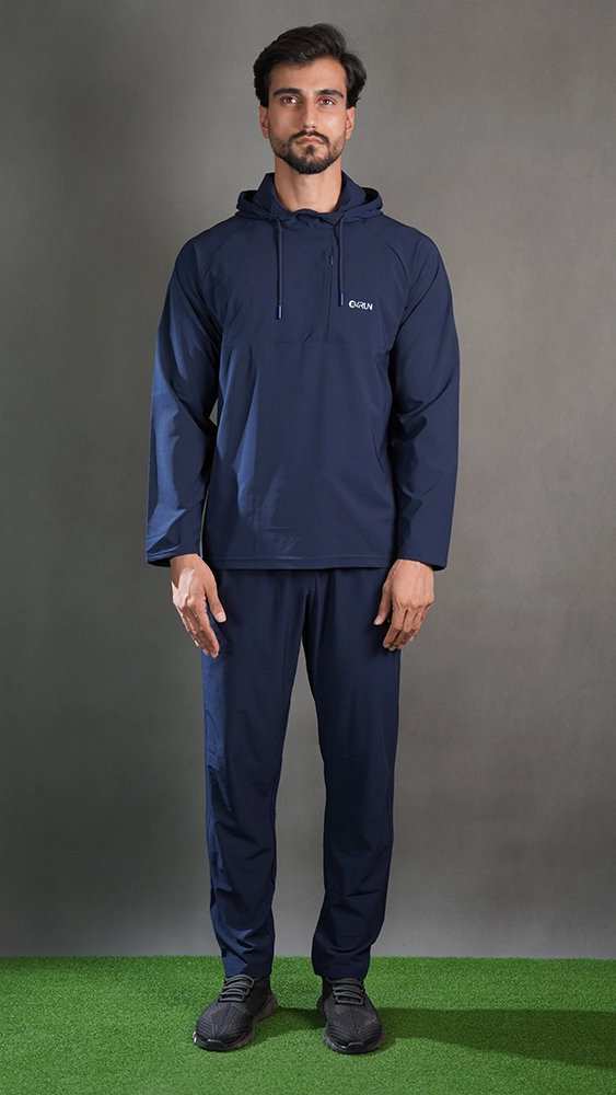 سویشرت ورزشی مردانه 300032 برندس Brands