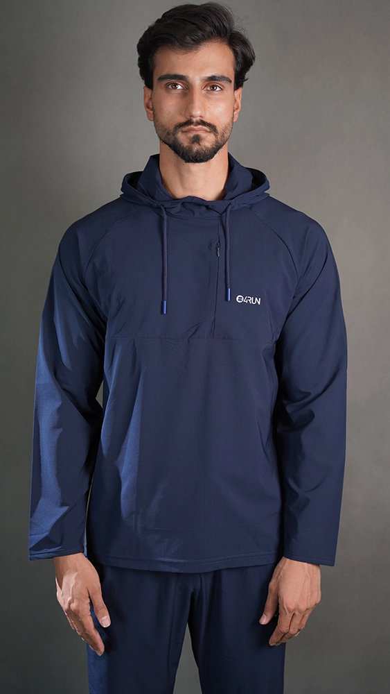 سویشرت ورزشی مردانه 300032 برندس Brands