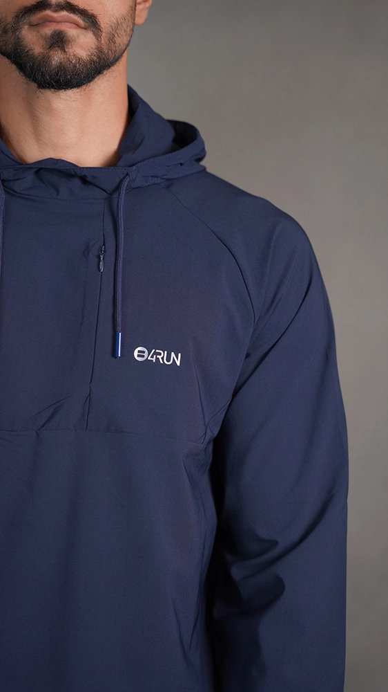 سویشرت ورزشی مردانه 300032 برندس Brands